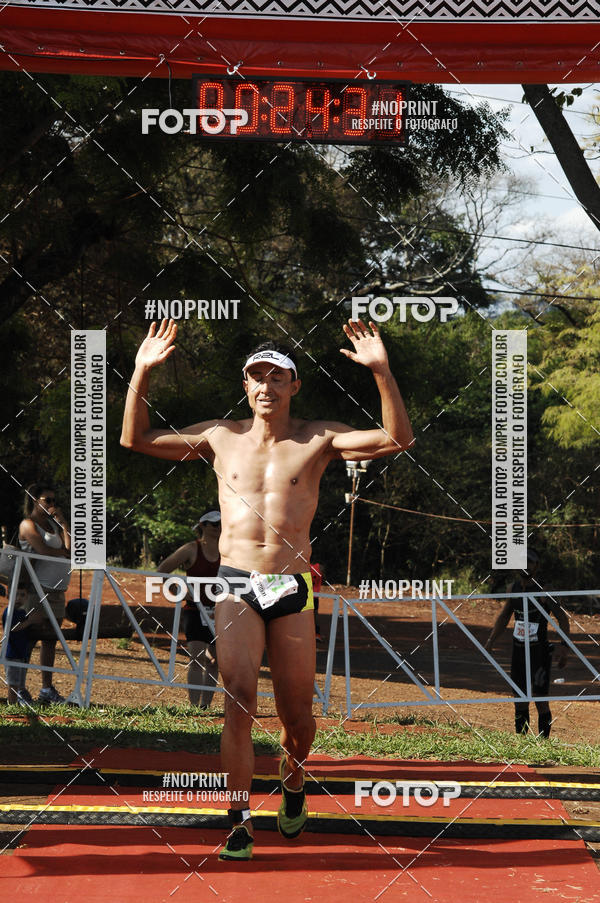 Buy your photos of the event3a Etapa Terra X3 Off Road Tri 2019 - Parte 1 on Fotop