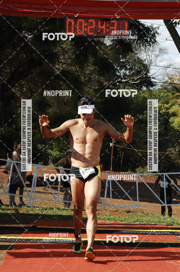 Buy your photos of the event3a Etapa Terra X3 Off Road Tri 2019 - Parte 1 on Fotop