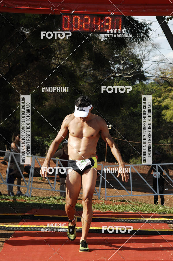 Buy your photos of the event3a Etapa Terra X3 Off Road Tri 2019 - Parte 1 on Fotop