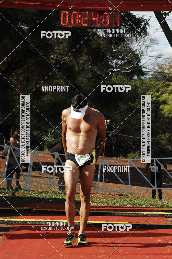 Buy your photos of the event3a Etapa Terra X3 Off Road Tri 2019 - Parte 1 on Fotop