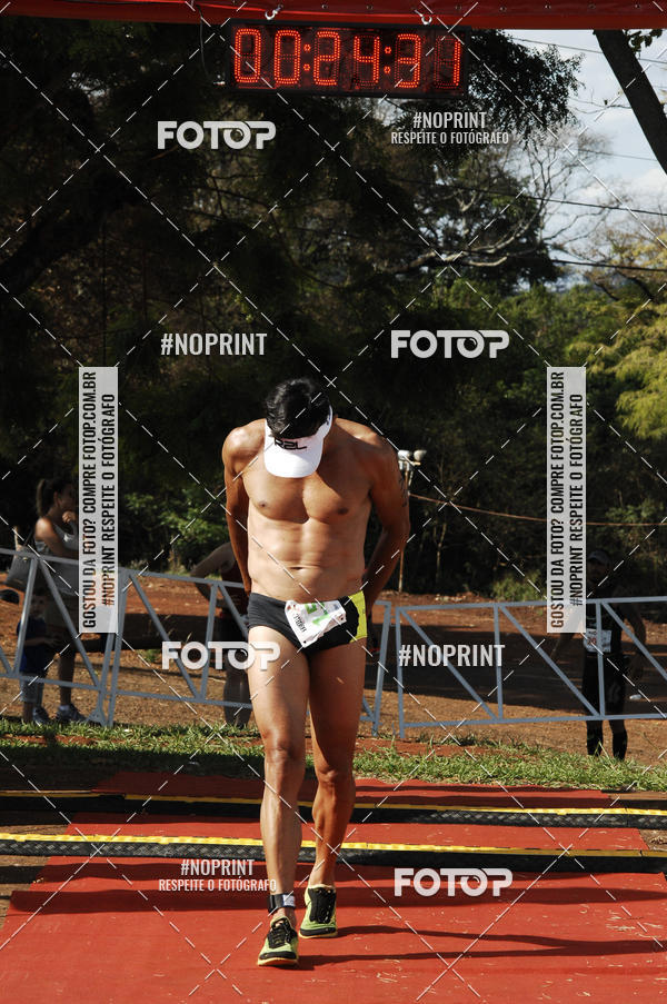 Buy your photos of the event3a Etapa Terra X3 Off Road Tri 2019 - Parte 1 on Fotop