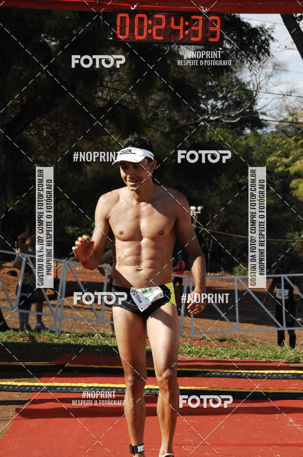 Buy your photos of the event3a Etapa Terra X3 Off Road Tri 2019 - Parte 1 on Fotop