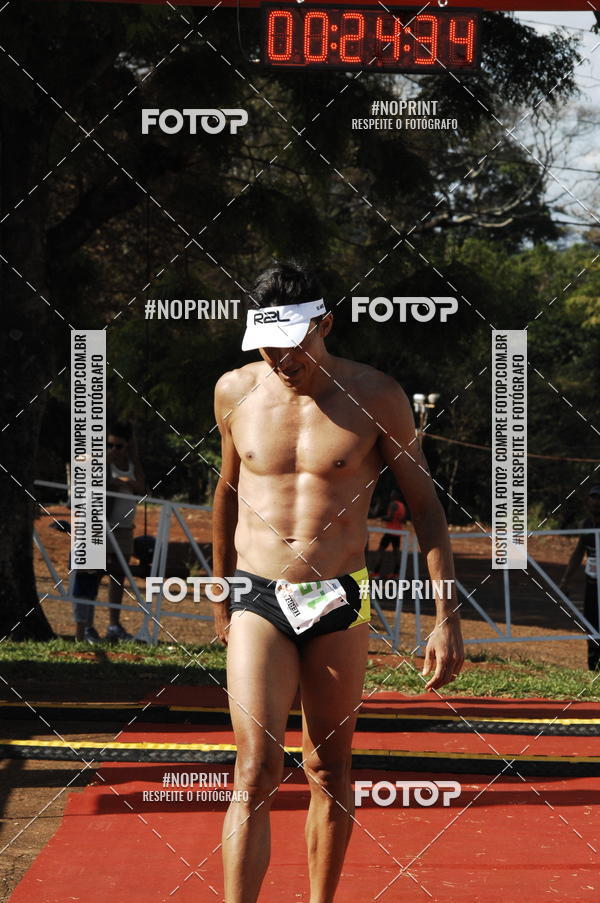 Buy your photos of the event3a Etapa Terra X3 Off Road Tri 2019 - Parte 1 on Fotop