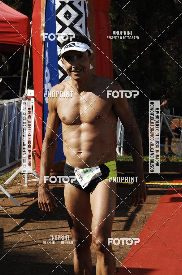 Buy your photos of the event3a Etapa Terra X3 Off Road Tri 2019 - Parte 1 on Fotop