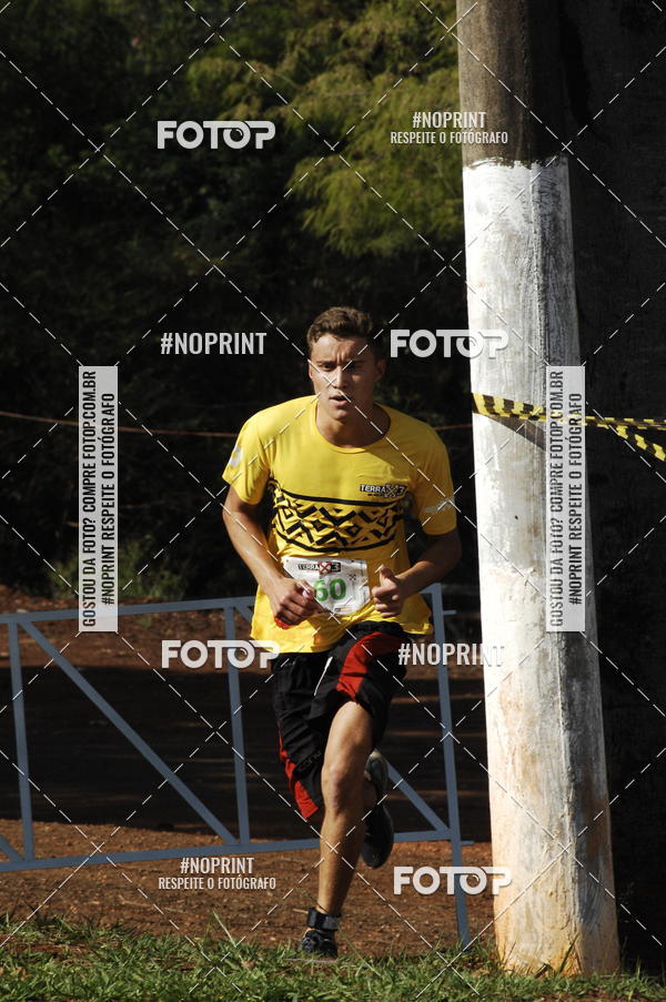 Buy your photos of the event3a Etapa Terra X3 Off Road Tri 2019 - Parte 1 on Fotop