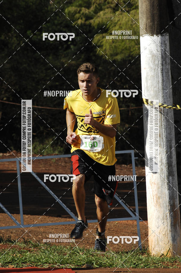 Buy your photos of the event3a Etapa Terra X3 Off Road Tri 2019 - Parte 1 on Fotop