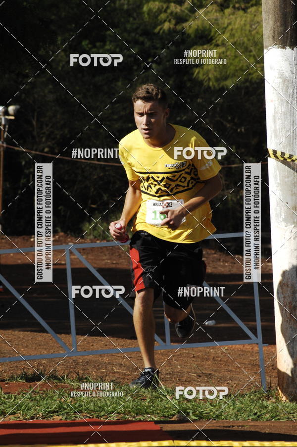 Buy your photos of the event3a Etapa Terra X3 Off Road Tri 2019 - Parte 1 on Fotop