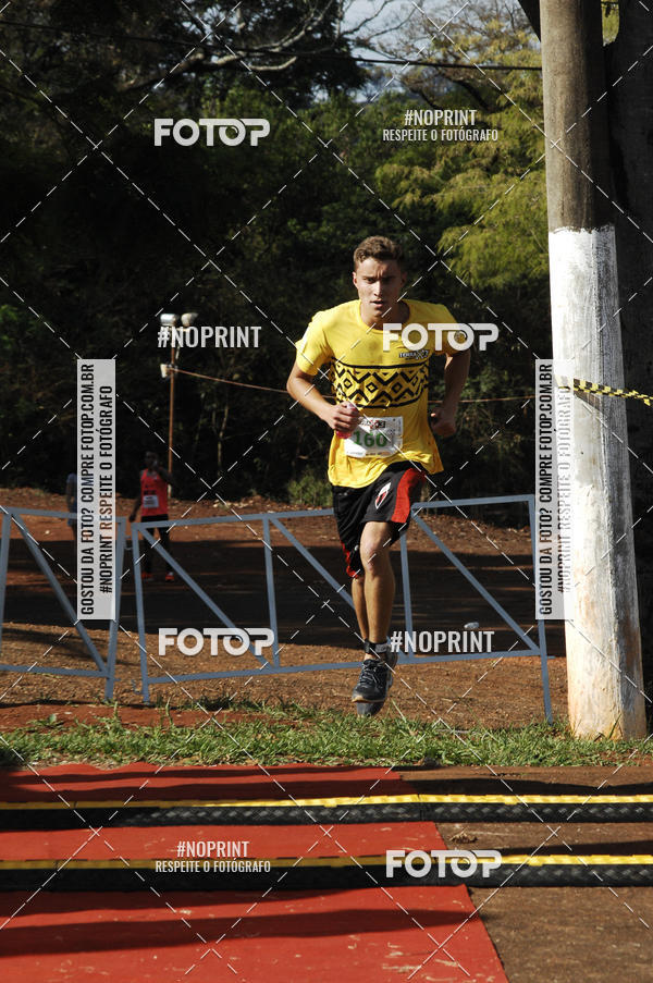 Buy your photos of the event3a Etapa Terra X3 Off Road Tri 2019 - Parte 1 on Fotop