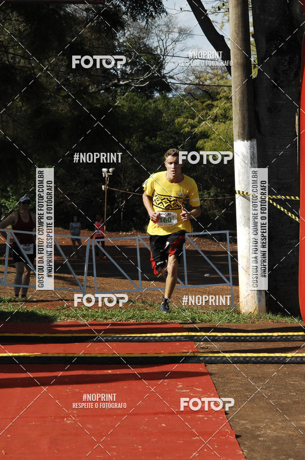 Buy your photos of the event3a Etapa Terra X3 Off Road Tri 2019 - Parte 1 on Fotop