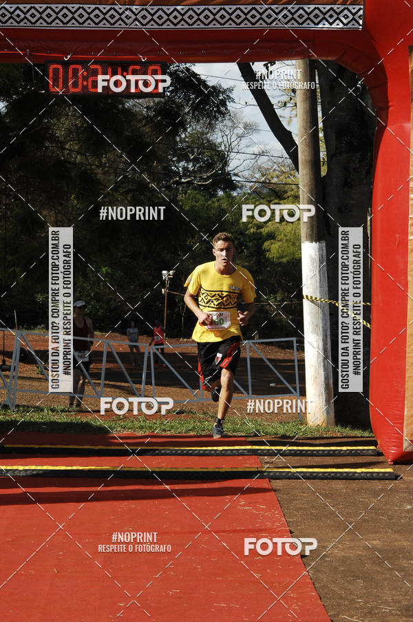 Buy your photos of the event3a Etapa Terra X3 Off Road Tri 2019 - Parte 1 on Fotop