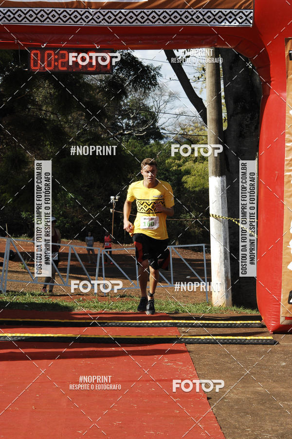 Buy your photos of the event3a Etapa Terra X3 Off Road Tri 2019 - Parte 1 on Fotop