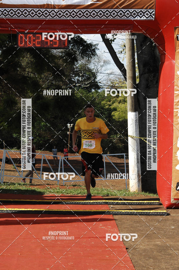 Buy your photos of the event3a Etapa Terra X3 Off Road Tri 2019 - Parte 1 on Fotop