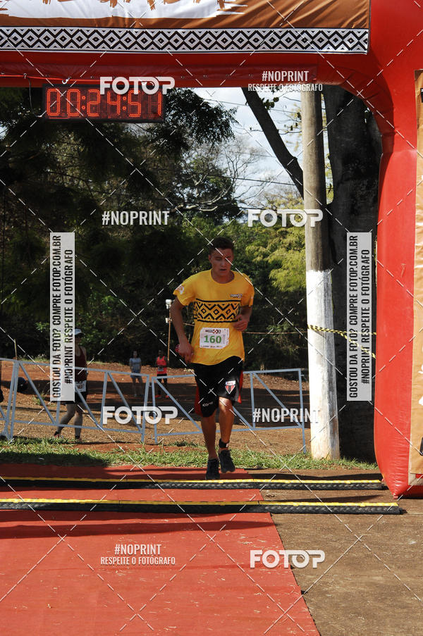 Buy your photos of the event3a Etapa Terra X3 Off Road Tri 2019 - Parte 1 on Fotop