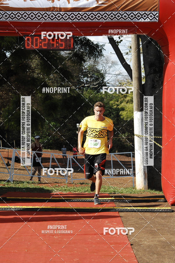 Buy your photos of the event3a Etapa Terra X3 Off Road Tri 2019 - Parte 1 on Fotop