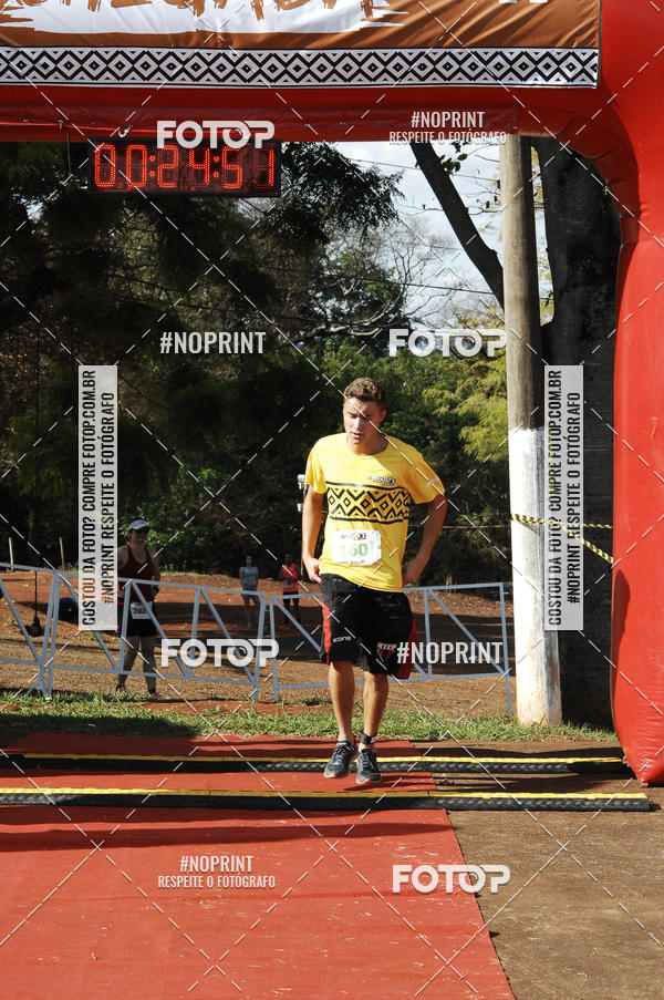 Buy your photos of the event3a Etapa Terra X3 Off Road Tri 2019 - Parte 1 on Fotop