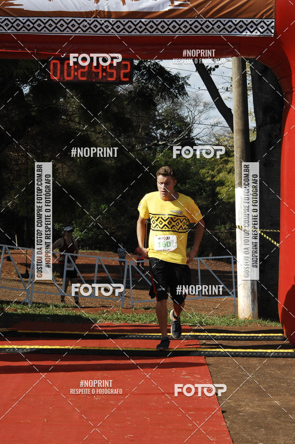 Buy your photos of the event3a Etapa Terra X3 Off Road Tri 2019 - Parte 1 on Fotop