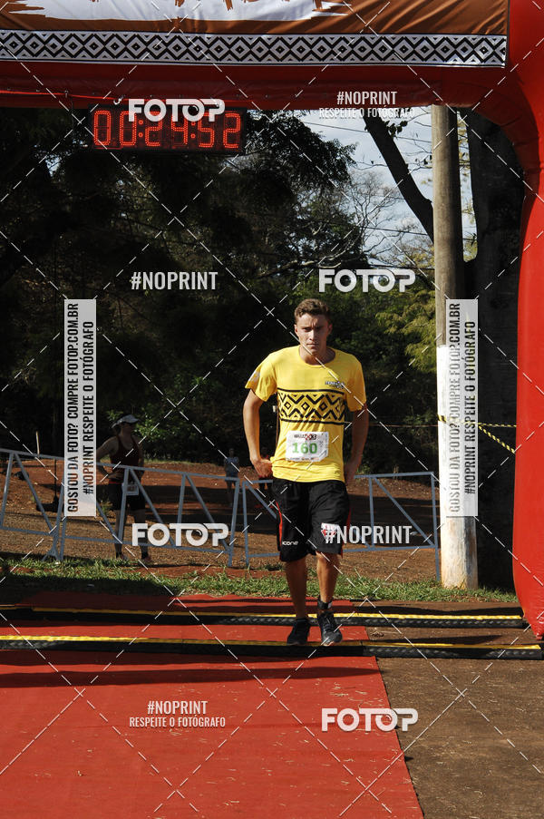 Buy your photos of the event3a Etapa Terra X3 Off Road Tri 2019 - Parte 1 on Fotop