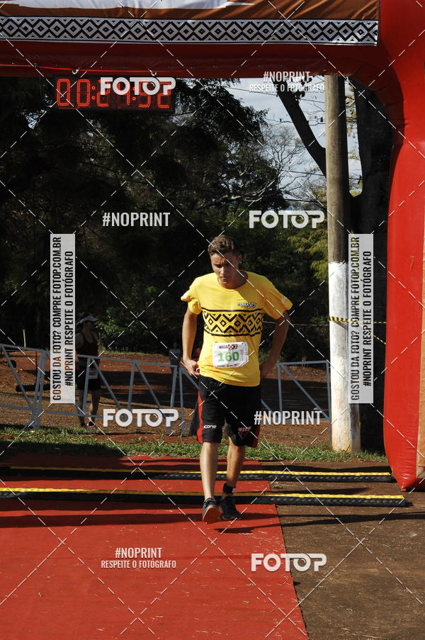 Buy your photos of the event3a Etapa Terra X3 Off Road Tri 2019 - Parte 1 on Fotop