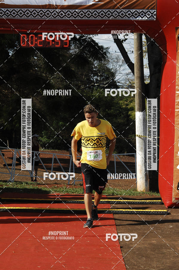 Buy your photos of the event3a Etapa Terra X3 Off Road Tri 2019 - Parte 1 on Fotop