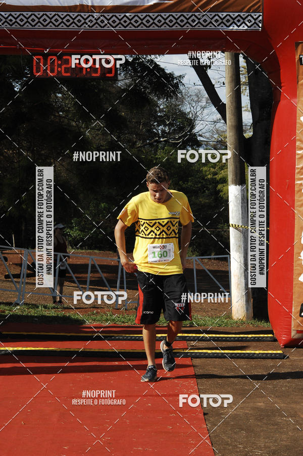 Buy your photos of the event3a Etapa Terra X3 Off Road Tri 2019 - Parte 1 on Fotop