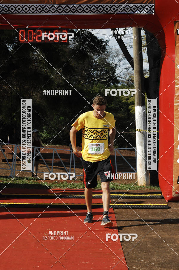 Buy your photos of the event3a Etapa Terra X3 Off Road Tri 2019 - Parte 1 on Fotop