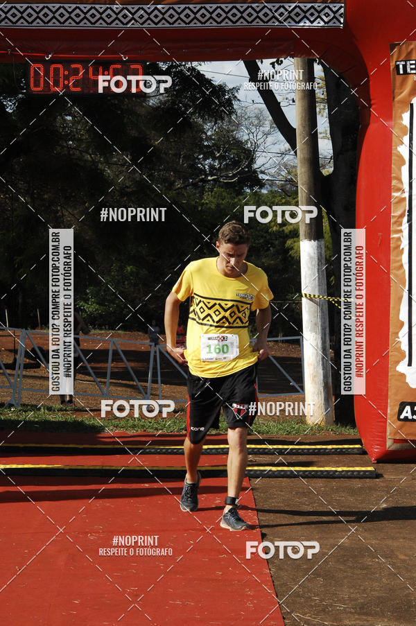 Buy your photos of the event3a Etapa Terra X3 Off Road Tri 2019 - Parte 1 on Fotop