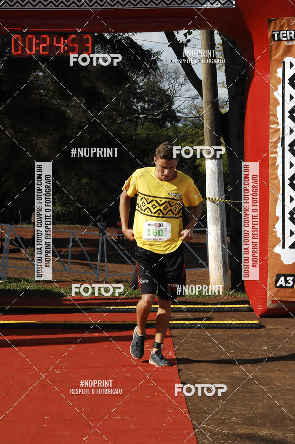 Buy your photos of the event3a Etapa Terra X3 Off Road Tri 2019 - Parte 1 on Fotop