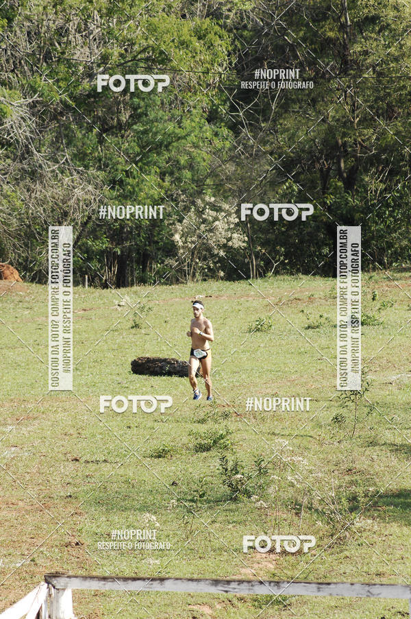 Buy your photos of the event3a Etapa Terra X3 Off Road Tri 2019 - Parte 1 on Fotop