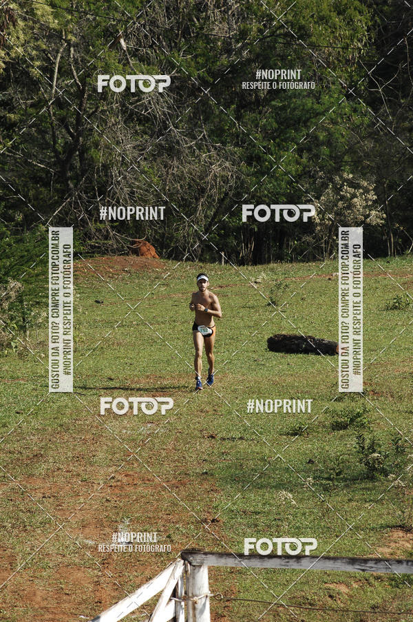 Buy your photos of the event3a Etapa Terra X3 Off Road Tri 2019 - Parte 1 on Fotop