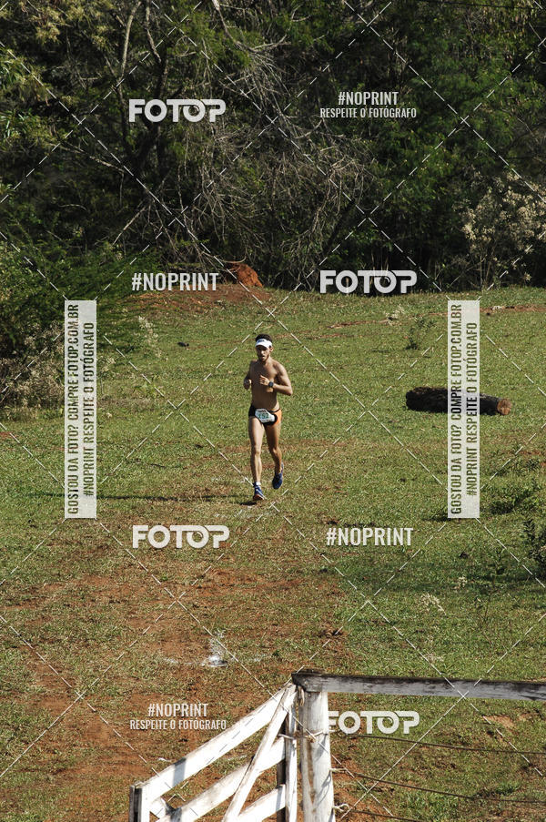 Buy your photos of the event3a Etapa Terra X3 Off Road Tri 2019 - Parte 1 on Fotop