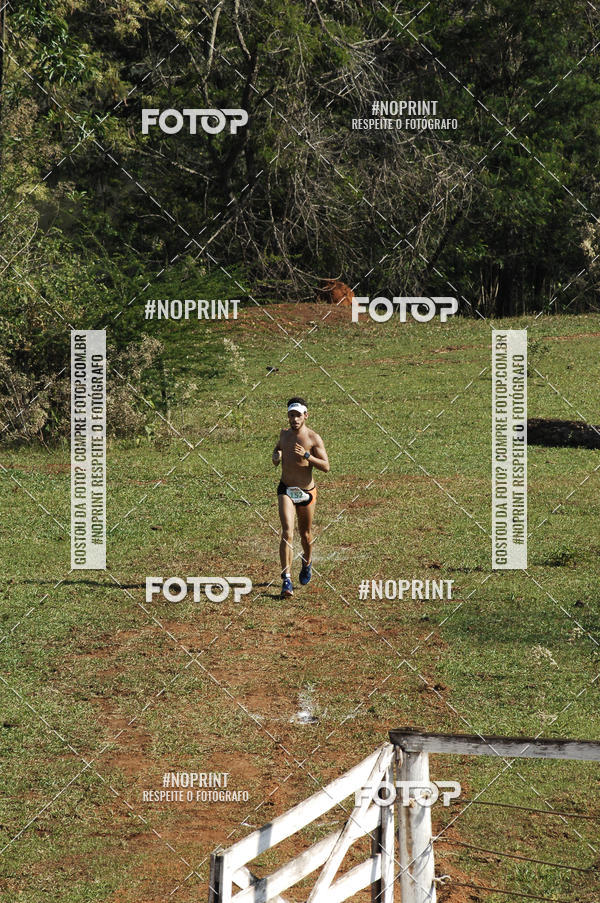 Buy your photos of the event3a Etapa Terra X3 Off Road Tri 2019 - Parte 1 on Fotop