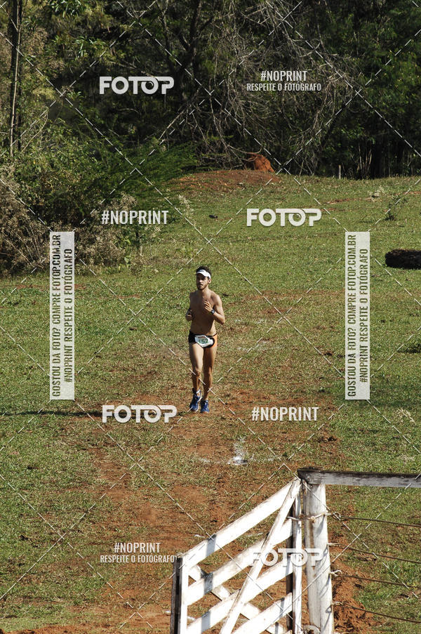 Buy your photos of the event3a Etapa Terra X3 Off Road Tri 2019 - Parte 1 on Fotop