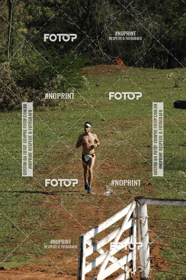 Buy your photos of the event3a Etapa Terra X3 Off Road Tri 2019 - Parte 1 on Fotop