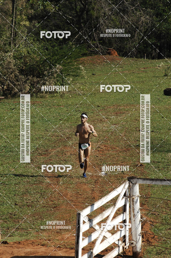 Buy your photos of the event3a Etapa Terra X3 Off Road Tri 2019 - Parte 1 on Fotop
