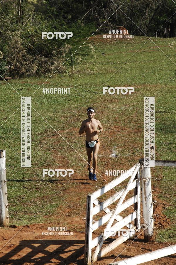 Buy your photos of the event3a Etapa Terra X3 Off Road Tri 2019 - Parte 1 on Fotop