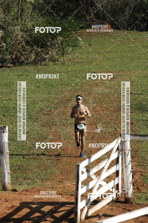 Buy your photos of the event3a Etapa Terra X3 Off Road Tri 2019 - Parte 1 on Fotop