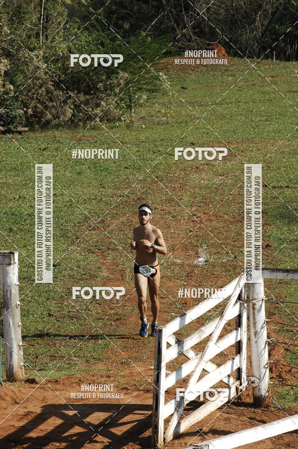 Buy your photos of the event3a Etapa Terra X3 Off Road Tri 2019 - Parte 1 on Fotop