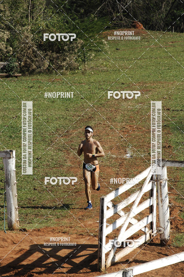 Buy your photos of the event3a Etapa Terra X3 Off Road Tri 2019 - Parte 1 on Fotop