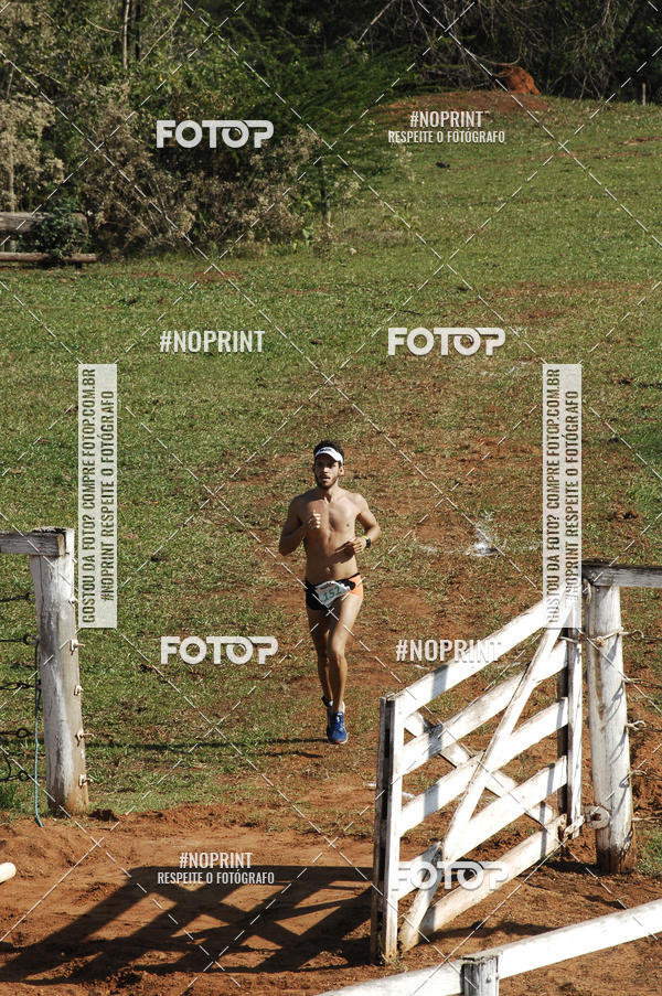 Buy your photos of the event3a Etapa Terra X3 Off Road Tri 2019 - Parte 1 on Fotop
