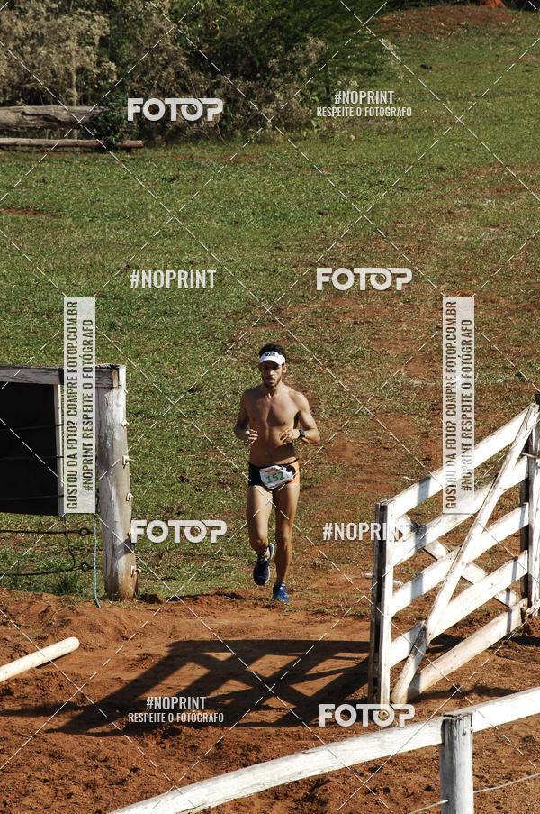 Buy your photos of the event3a Etapa Terra X3 Off Road Tri 2019 - Parte 1 on Fotop