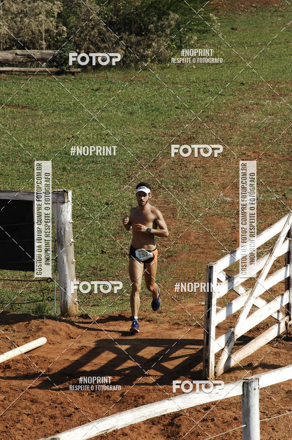 Buy your photos of the event3a Etapa Terra X3 Off Road Tri 2019 - Parte 1 on Fotop