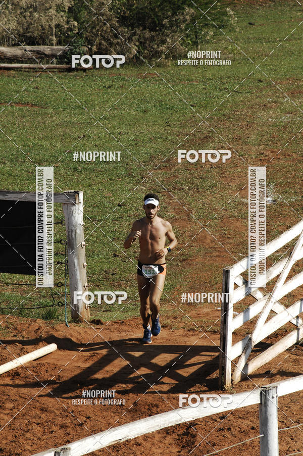 Buy your photos of the event3a Etapa Terra X3 Off Road Tri 2019 - Parte 1 on Fotop