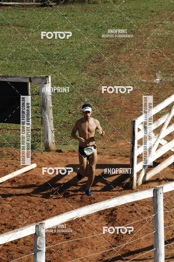 Buy your photos of the event3a Etapa Terra X3 Off Road Tri 2019 - Parte 1 on Fotop