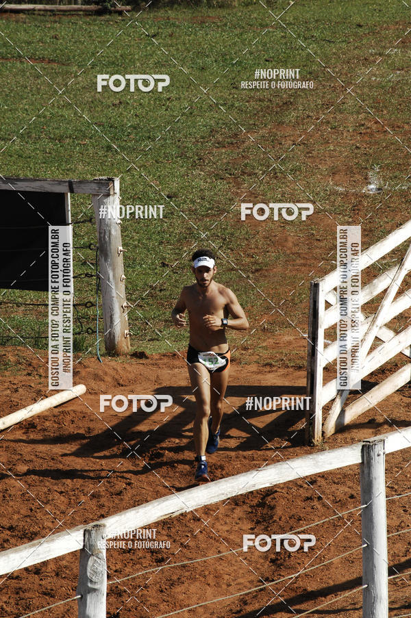 Buy your photos of the event3a Etapa Terra X3 Off Road Tri 2019 - Parte 1 on Fotop