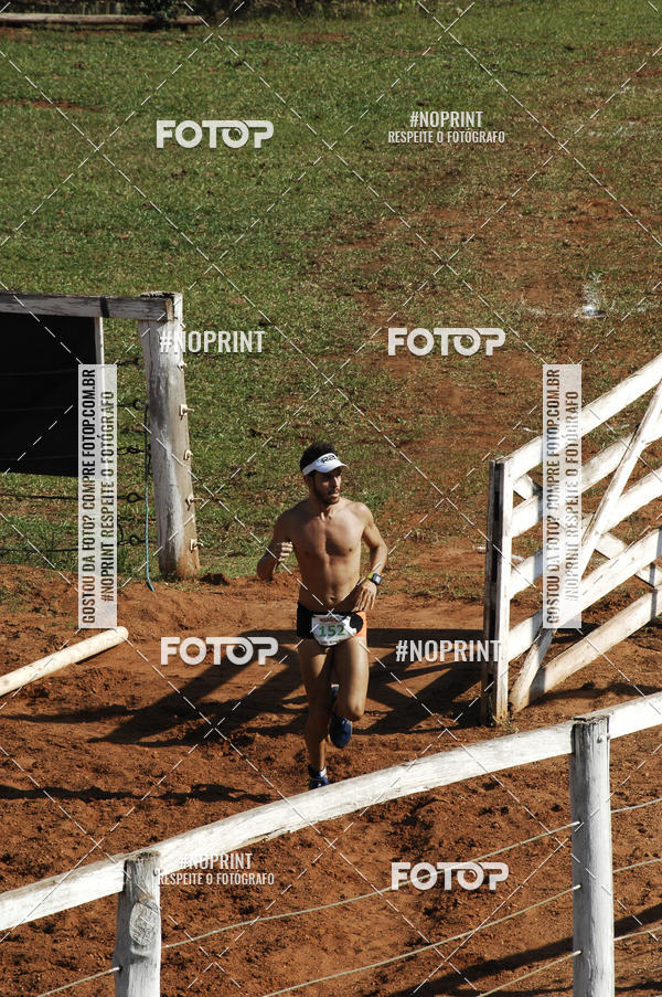 Buy your photos of the event3a Etapa Terra X3 Off Road Tri 2019 - Parte 1 on Fotop