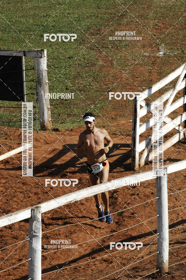 Buy your photos of the event3a Etapa Terra X3 Off Road Tri 2019 - Parte 1 on Fotop