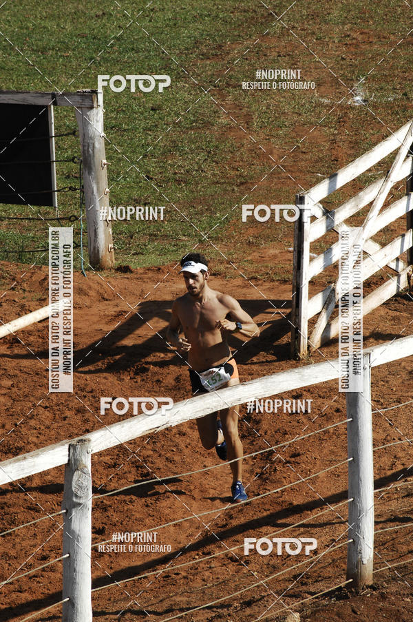 Buy your photos of the event3a Etapa Terra X3 Off Road Tri 2019 - Parte 1 on Fotop