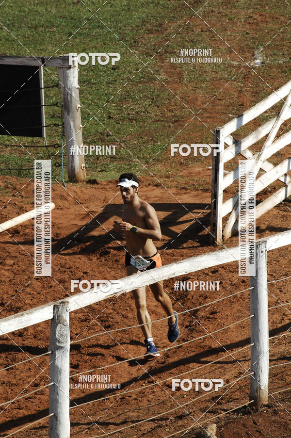 Buy your photos of the event3a Etapa Terra X3 Off Road Tri 2019 - Parte 1 on Fotop