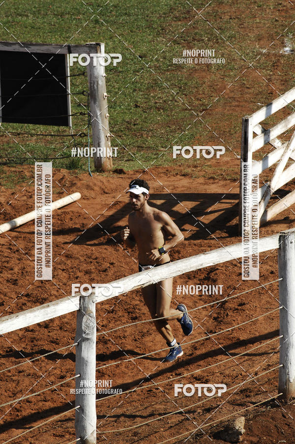 Buy your photos of the event3a Etapa Terra X3 Off Road Tri 2019 - Parte 1 on Fotop