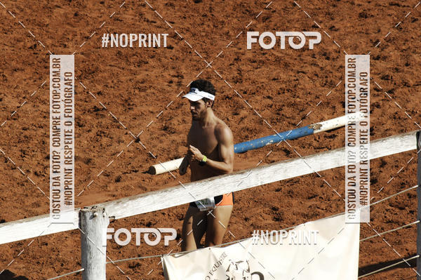 Buy your photos of the event3a Etapa Terra X3 Off Road Tri 2019 - Parte 1 on Fotop